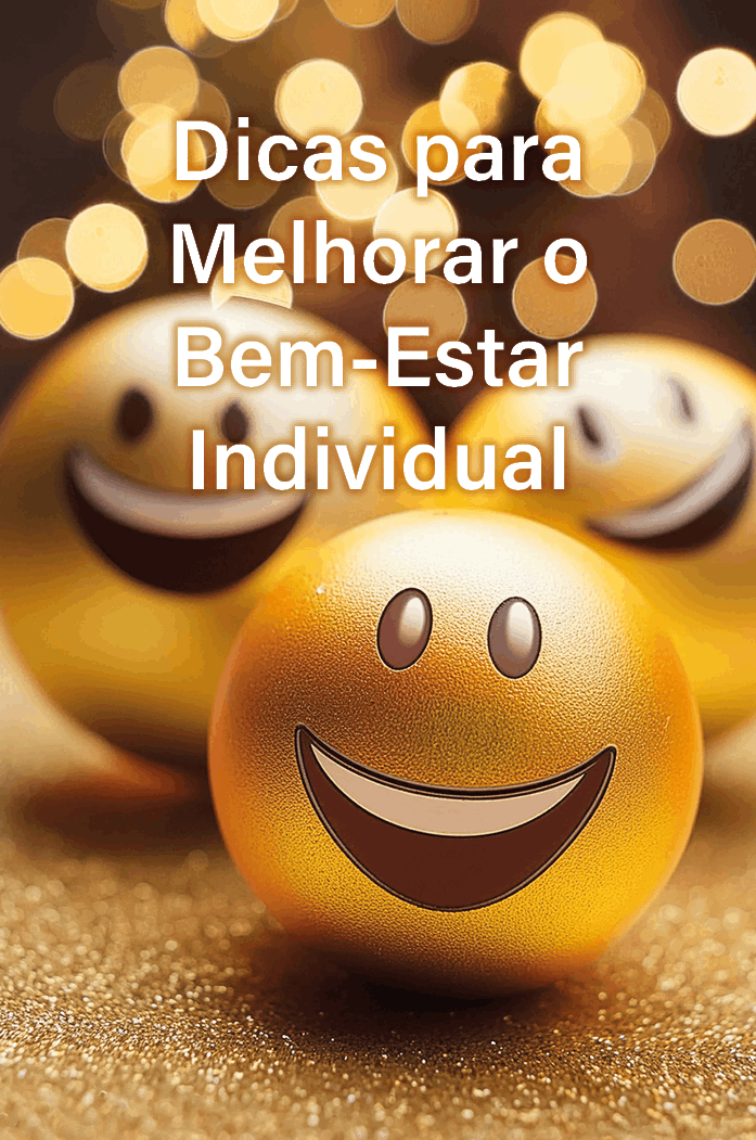 LIVRO MONASTERIO