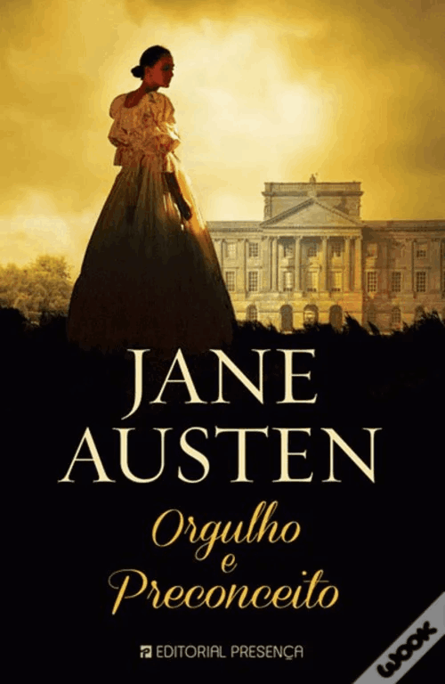 Teste Livro Pedro